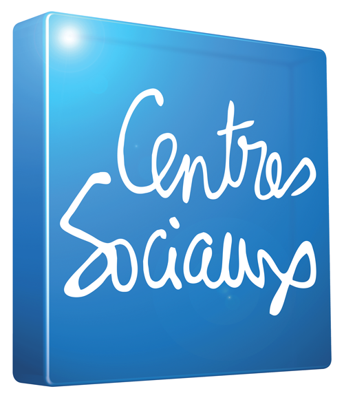 Fédération des Centres Sociaux de la Nièvre
